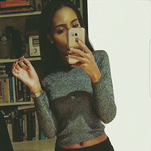 Meet your Posher, Sara - Picture 1 of 1